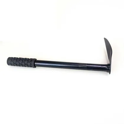 Wholesale Best-Seller Garden Tool Set: Hoe, Rake, Trowel, and Wheel Hoe for Gardening