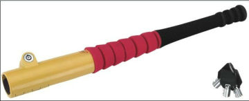 car steering wheel lock HC6087L
