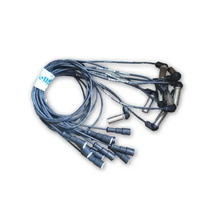 ABS Sensor for 2024 Bus Parts 4410328090