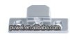 81828904Aluminum alloy buckle latch