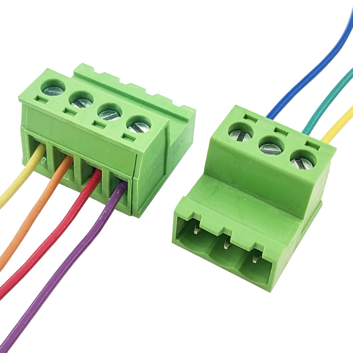 Nick Kamen Loving You Adattatore Connettore 3,5 Mm Jack A Blocco Terminale 3 Pin - Viti Morsetti Dorati, Per Audio/hobby Stecca Alluminio