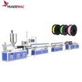 3D-Filament-Kunststoff-Extrusionsmaschine