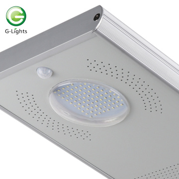 Цена на солнечную дорожную лампу high lumen ip65 abs