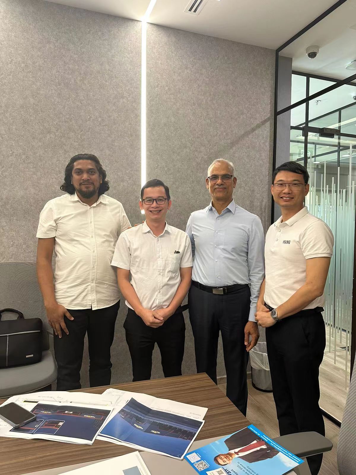 customer3で with customer3
