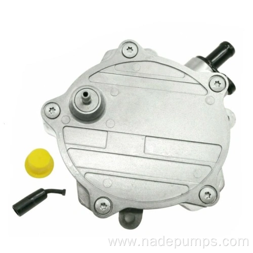 1166015105 BRAKE VACUUM PUMP China Manufacturers Suppliers Factory Exporter