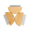 /msite/products/detail/productid/63255559/id/1518297.html