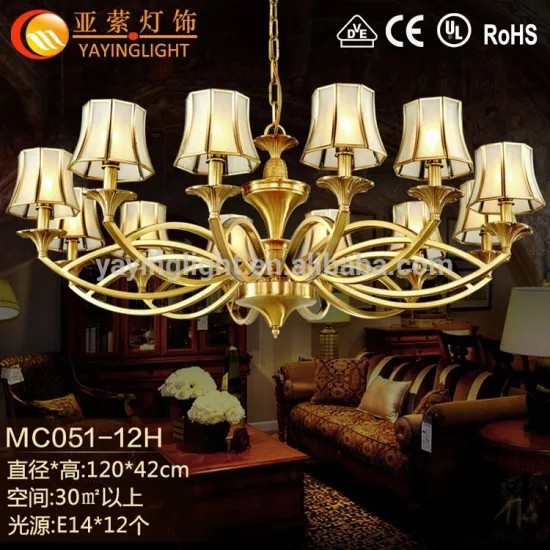 brass chandelier parts,indoor pendant lighting,parts to chandelier