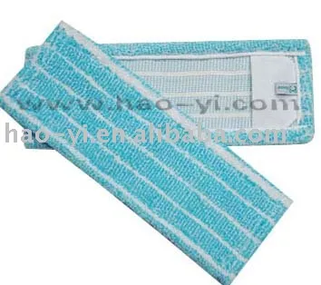 Microfiber Mop