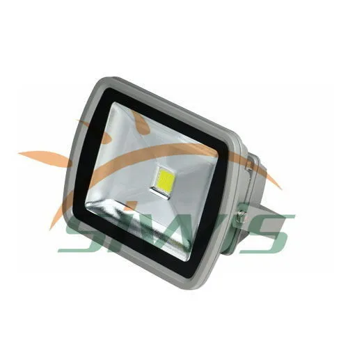 Waterproof Ip65 Outdoor Led Flood Lights 20watt 60 Degree 2000 Lumen