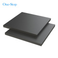 High Temperature Wear Resistant Polyphenylene Sulfide Board