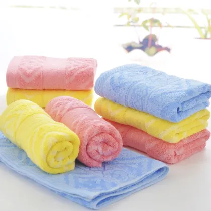 Chengdu smart trade Co., Ltd