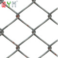 /msite/products/detail/productid/62697375/id/1509163.html