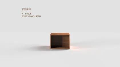 tea table furniture tea table set