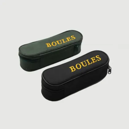 Entertainment  For France Market Beach Boules