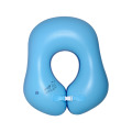 /msite/products/detail/productid/58657334/id/684256.html