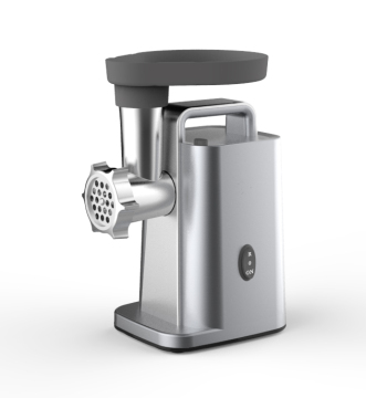 Big handle grinder for home use