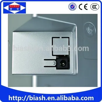 Hot selling fingerprint time attendance system/fingerprint bundy clock biometrics