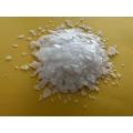 Food Grade Tetrapotassium Pyrophosphate