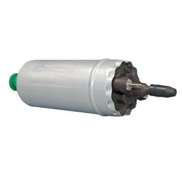 Dopson FP500703 Fuel Pump For Opel - OE Numbers: 0580464008, FE0158, 4421193, 25115055, 90323006, 915638806, CAC2263, AUU1649, 77004-42363