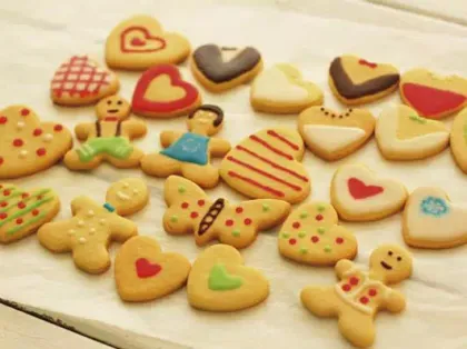 IMO is Recognized As a Dietary Fiber