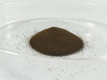 High washing fastness disperse dye yellow HW-7G 200%