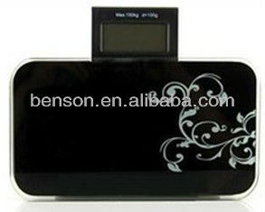 BS-2010B1 Digital health scale