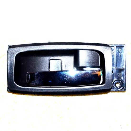 Geely CK Door Inner Handle Auto Parts