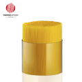 PP Brush Filament cho máy hút bụi cầm tay