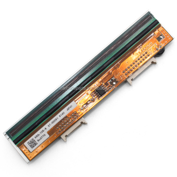 Phd20-2261-01 PrinThead for Datamax M-4206/M-4208 Mark II Thermal Printer (203DPI)