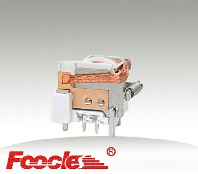 Automotive Relay   FLS822-1