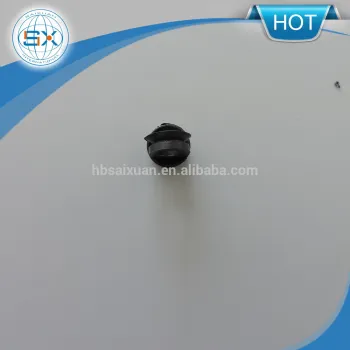 high quality VA NBR water pump seal for Industrial Engineering