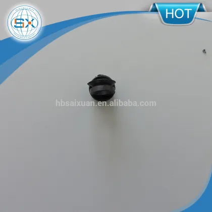 high quality VA NBR water pump seal for Industrial Engineering