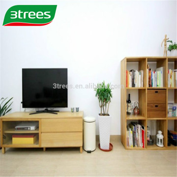 3TREES Eco Healthy Green Technology Interior Wall Putty