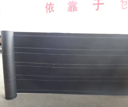 black building paper and asphalt shingles roofing felt