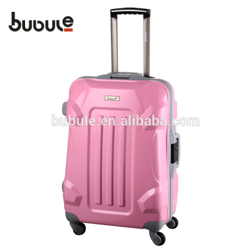 Latest wholesale high end luggage