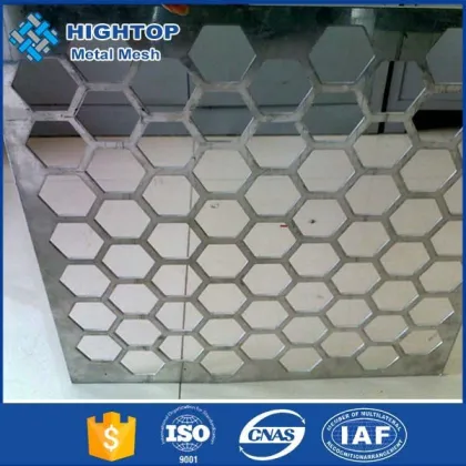 Hot sale punching products