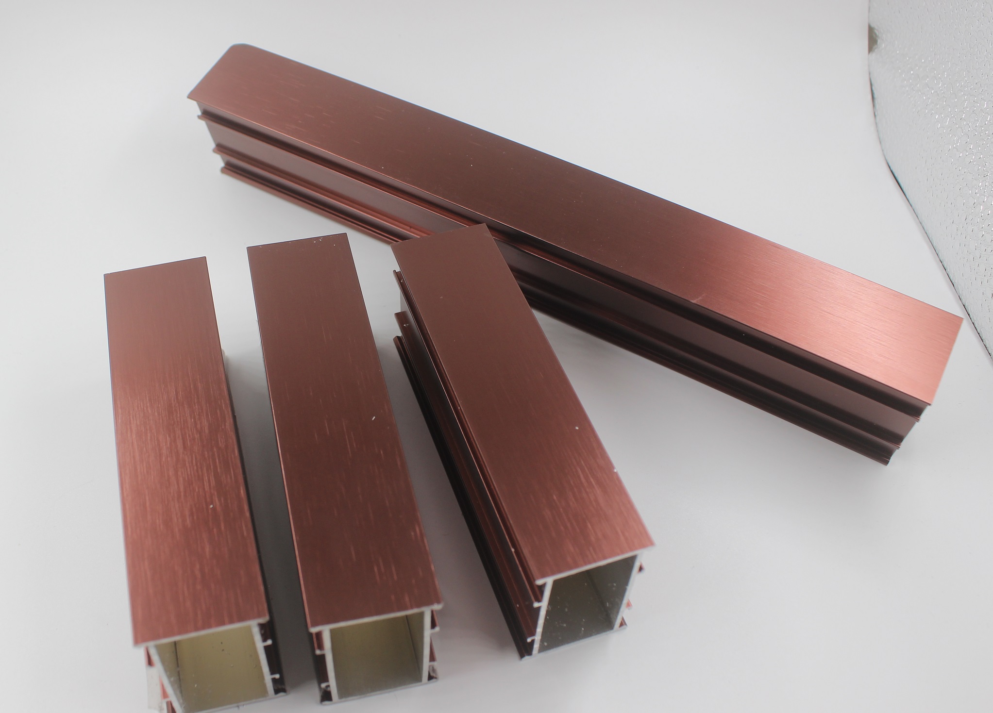 copper electrolytic Additive