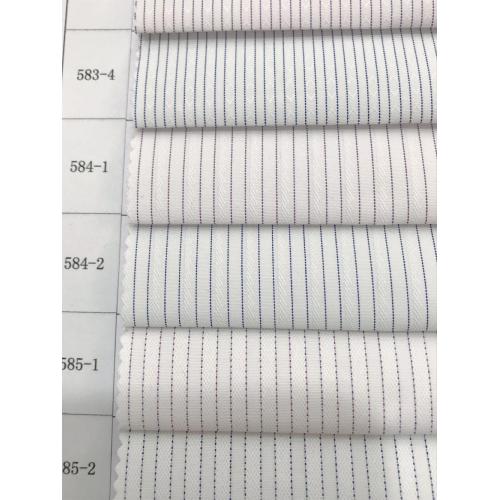 T/C Tooling Stock Fabric