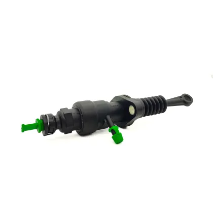 OEM Hellper Clutch Master Cylinder for LADA Models: 1200-1500, 1200-1600, Niva, Riva, Nova, Toscana