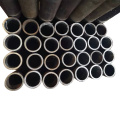 EN10219 Ship Building Steel Pipe