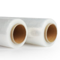PVC food preservation film
