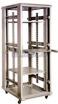 Server Rack/Network Cabinet