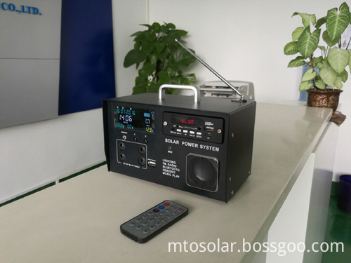 Zestaw układu słonecznego solar system kit