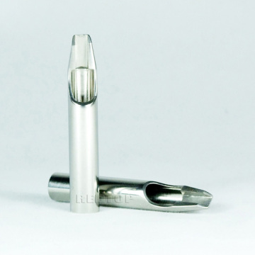 Thép không gỉ giá rẻ chính xác hình xăm tip