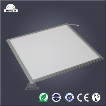 luminaire de plafond avec les normes CE & RoHS