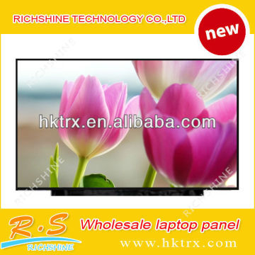 10.1 inch lcd module N101LGE-L11 1024*600