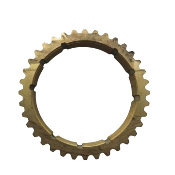 FACTORY SALE Manual auto parts transmission Synchronizer Ring oem 43374-28002 for HYUNDAI