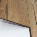 12mm AC3/AC4 water proof laminate flooring