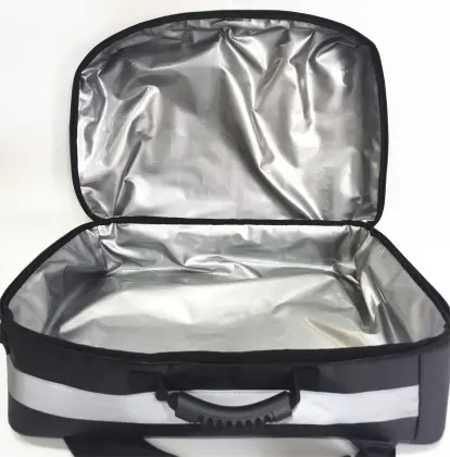 Tactical Medic Backpack: Large Outdoor First Aid Kit for Travel and Emergency