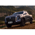Changan Lantuozhe سيارة بيك آب عالية السرعة